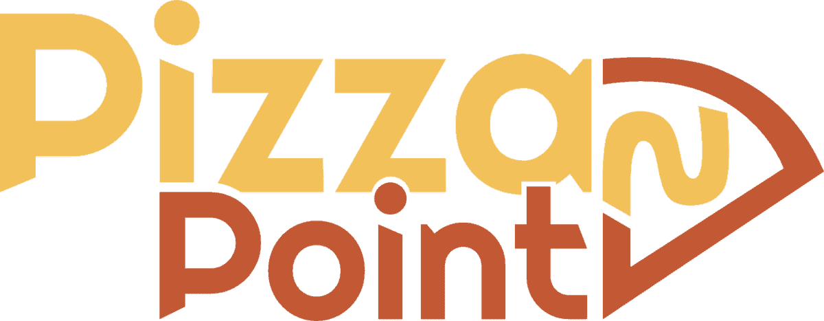 Pizza Point